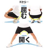 ハーフパンツ メンズ ショートパンツ | JIGGYS SHOP | 詳細画像7 