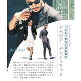 ◆TRストレッチテーラード7分袖ジャケット◆ | JIGGYS SHOP | 詳細画像4