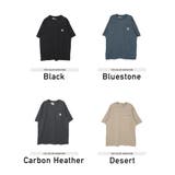 ◆Carhartt カーハート オーバーサイズTシャツ◆ | JIGGYS SHOP | 詳細画像2 