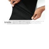 ◆ストレッチツイル スリムテーパードパンツ◆ | JIGGYS SHOP | 詳細画像14 