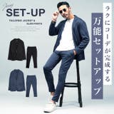 ◆ジャージセットアップ◆ | JIGGYS SHOP | 詳細画像1
