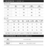 ◆ジャージセットアップ◆ | JIGGYS SHOP | 詳細画像3