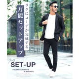 ◆ジャージセットアップ◆ | JIGGYS SHOP | 詳細画像4
