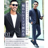 ◆ジャージセットアップ◆ | JIGGYS SHOP | 詳細画像5