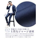◆ジャージセットアップ◆ | JIGGYS SHOP | 詳細画像6