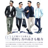◆ジャージセットアップ◆ | JIGGYS SHOP | 詳細画像7