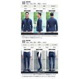 ◆ジャージセットアップ◆ | JIGGYS SHOP | 詳細画像14