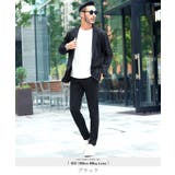 ブラック | ◆ジャージセットアップ◆ | JIGGYS SHOP