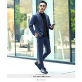 ネイビー | ◆ジャージセットアップ◆ | JIGGYS SHOP