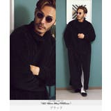 ブラック | ◆着る毛布 モコボアルームコート◆コート アウター | JIGGYS SHOP