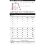 中綿 ジャケット ブルゾン | JIGGYS SHOP | 詳細画像4