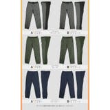 暖かい 裏起毛 エコ | JIGGYS SHOP | 詳細画像3
