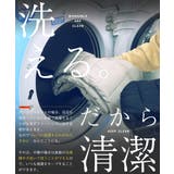 暖かい 裏起毛 エコ | JIGGYS SHOP | 詳細画像8