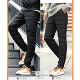 暖かい 裏起毛 エコ | JIGGYS SHOP | 詳細画像14
