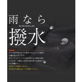 中綿ジャケット メンズ ブルゾン◆roshell | JIGGYS SHOP | 詳細画像8 