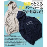 プルオーバー パーカー メンズ | JIGGYS SHOP | 詳細画像9