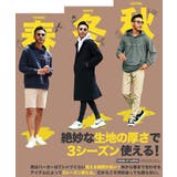 プルオーバー パーカー メンズ | JIGGYS SHOP | 詳細画像10