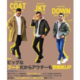 プルオーバー パーカー メンズ | JIGGYS SHOP | 詳細画像11