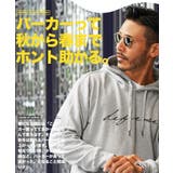 プルオーバー パーカー メンズ | JIGGYS SHOP | 詳細画像12