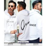 プルオーバー パーカー メンズ | JIGGYS SHOP | 詳細画像17