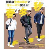 スウェット トレーナー メンズ | JIGGYS SHOP | 詳細画像8 