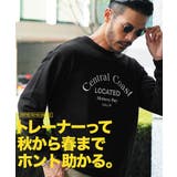 スウェット トレーナー メンズ | JIGGYS SHOP | 詳細画像10 