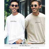 スウェット トレーナー メンズ | JIGGYS SHOP | 詳細画像18 