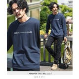 スウェット トレーナー メンズ | JIGGYS SHOP | 詳細画像20 