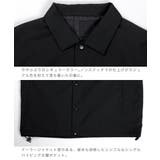 コーチジャケット メンズ ジャケット◆TRコーチジャケット◆ブレザー | JIGGYS SHOP | 詳細画像6 