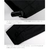 コーチジャケット メンズ ジャケット◆TRコーチジャケット◆ブレザー | JIGGYS SHOP | 詳細画像7 