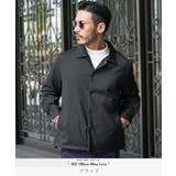 ブラック | コーチジャケット メンズ ジャケット◆TRコーチジャケット◆ブレザー | JIGGYS SHOP