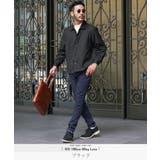 コーチジャケット メンズ ジャケット◆TRコーチジャケット◆ブレザー | JIGGYS SHOP | 詳細画像9 