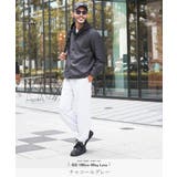 コーチジャケット メンズ ジャケット◆TRコーチジャケット◆ブレザー | JIGGYS SHOP | 詳細画像10 