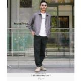 コーチジャケット メンズ ジャケット◆TRコーチジャケット◆ブレザー | JIGGYS SHOP | 詳細画像11 