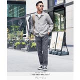 コーチジャケット メンズ ジャケット◆TRコーチジャケット◆ブレザー | JIGGYS SHOP | 詳細画像12 