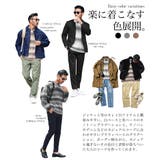 ◆グラデーションニット◆あったか 柔らか ニット | JIGGYS SHOP | 詳細画像6
