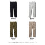 カーゴパンツ ストレッチ スキニーパンツ | JIGGYS SHOP | 詳細画像2