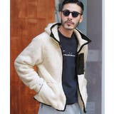 ◆3WAY撥水マウンテンパーカー ボアライナー付き◆取り外し可能 ライナー付き | JIGGYS SHOP | 詳細画像16