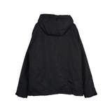 ◆3WAY撥水マウンテンパーカー ボアライナー付き◆取り外し可能 ライナー付き | JIGGYS SHOP | 詳細画像5