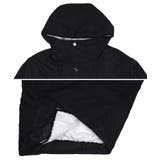 ◆3WAY撥水マウンテンパーカー ボアライナー付き◆取り外し可能 ライナー付き | JIGGYS SHOP | 詳細画像6