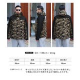 ◆3WAY撥水マウンテンパーカー ボアライナー付き◆取り外し可能 ライナー付き | JIGGYS SHOP | 詳細画像11