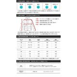 ◆3WAY撥水マウンテンパーカー ボアライナー付き◆取り外し可能 ライナー付き | JIGGYS SHOP | 詳細画像3