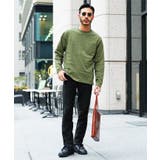 ◆ストレッチ スリムパンツ◆伸縮性 スキニー | JIGGYS SHOP | 詳細画像9