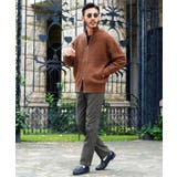 ◆ストレッチ スリムパンツ◆伸縮性 スキニー | JIGGYS SHOP | 詳細画像11