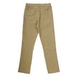 ◆ストレッチ スリムパンツ◆伸縮性 スキニー | JIGGYS SHOP | 詳細画像5