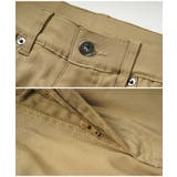 ◆ストレッチ スリムパンツ◆伸縮性 スキニー | JIGGYS SHOP | 詳細画像6