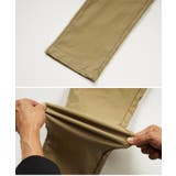 ◆ストレッチ スリムパンツ◆伸縮性 スキニー | JIGGYS SHOP | 詳細画像7