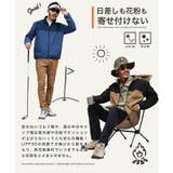 ◆オールウェザー裏メッシュ マウンテンパーカー◆マンパ パーカー | JIGGYS SHOP | 詳細画像4 