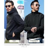 ◆オールウェザー裏メッシュ マウンテンパーカー◆マンパ パーカー | JIGGYS SHOP | 詳細画像5 