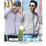 ◆オールウェザー裏メッシュ マウンテンパーカー◆マンパ パーカー | JIGGYS SHOP | 詳細画像7 